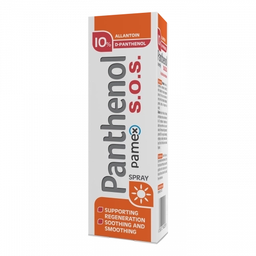 Eucerin AtopiControl, Urea, Ph5, Aquaphor, Dermocapillaire termékcsaládok