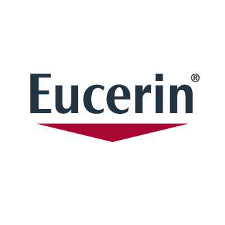 Eucerin AtopiControl, Urea, Ph5, Aquaphor, Dermocapillaire termékcsaládok