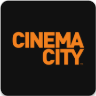 CinemaCity