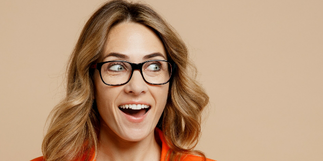 Ofotért 2 szemüveg 1 áráért (Kódos)