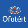 Ofotért